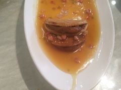 -桂林肥仔·中华餐饮名店(园湖店)