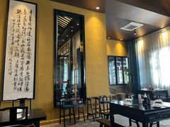 -健眺小海鲜(临海后山店)