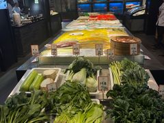 -文华小渔村(椒江康平路店)