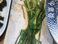-俭寨大盘鸡·新疆菜·烧烤(博乐店)
