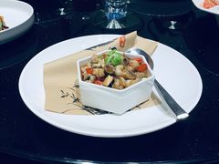 辣香螺-榕港名轩(天禧店)