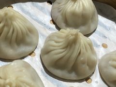 -苏小柳手作点心(控江旭辉分院)