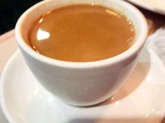 -克比叔叔印度餐厅Kebabs on the Grille(永康路分店)