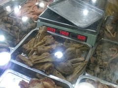 -熊氏卤菜(双元路店)