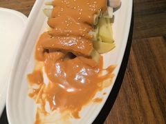 -东莱海上(长宁来福士店)