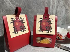 -海底捞火锅(油麻地店)