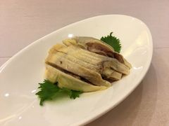 -老城南食府(宣武门东大街店)