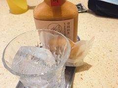 -明腾壹间茶餐厅(新都会花园广场店)