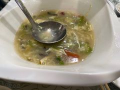 -李连贵熏肉大饼(沈阳站店)