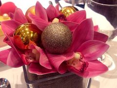 -哈根达斯(皇城恒隆广场店)