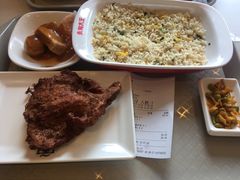 -永和大王(茉莉上新·星塘街店)