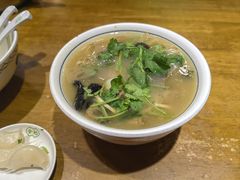 -合记烩面(人民路店)