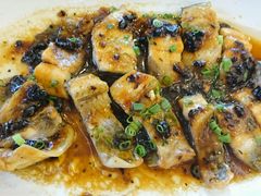 -客家汇·客家传承菜(水库店)