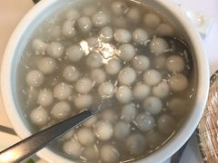 -天福苑(崇宁路店)