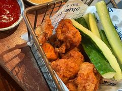 -新旺茶餐厅•早餐(迪士尼小镇店)