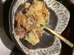 -牛道·和牛九食(市府恒隆广场店)