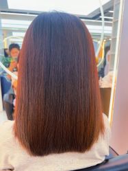 -赤道 Hair Salon