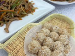 -惹味居(沙坦路)