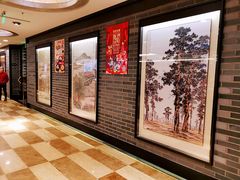 -和记小菜(七宝店)