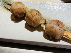 -火山屋台(新街口店)