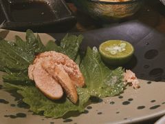 -九州酒场ひこぞう(1号店)