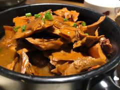 -杭百味·大众精选杭帮菜(西湖音乐喷泉店)
