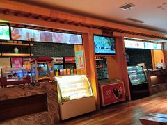 -御池园(顾村公园店)