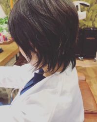 点击看大图 -Every Day Hair Studio