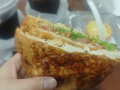 -必胜客(桐乡吾悦广场店)