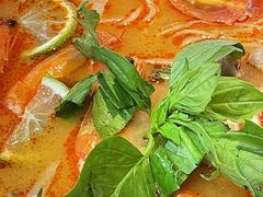 -蔡澜PHO(海岸城店)
