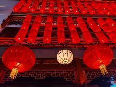 -豫园
