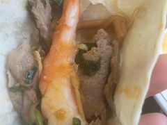 -寻小欢焖烤羊肉串(九眼桥店)