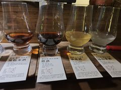-兮禾酒馆(护国路店)