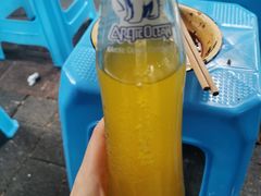 -温馨缘面庄(总店)