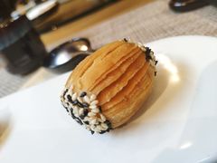 -鱼桥巷·美学川菜