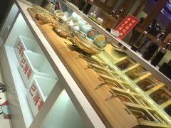 -小牛海记潮汕牛肉店(永定路店)