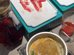 -1718海鲜姿造(苏宁宴请臻选店)