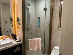 -青岛鑫江温德姆酒店