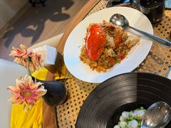 -杭州西湖柳莺里酒店·闻莺厅