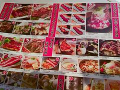 -沼津港渔市(宏伊国际广场店)