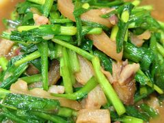 -绍兴名菜馆(可乐路店)