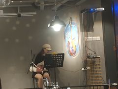 -魚说纸包鱼(中关村店)