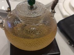 -富淳饭店(世纪公园店)