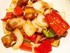 -太平馆西餐厅(北京路店)