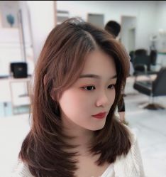 -环球蝶上美业连锁
