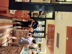 -卡朋西餐(扬名广场店)