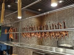 -丰鲤楼•闽南茶楼(仟禧汇店)