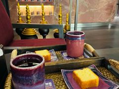 -LANN I 蘭 泰式古法按摩(徐家汇城开YOYO店)