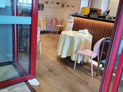 -小粤楼(万辉广场店)