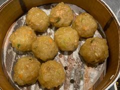 -紫泥369粗粮季(鼓楼店)